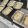 El cooksnap de audreyhepburn cuando hizo Canelones de carne picada.