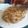 El cooksnap de Alicia Leon cuando hizo Espagueti blanco muy fácil y delicioso!.