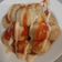 Cooksnap dari Narsie Maria untuk resep Takoyaki Praktis & Ekonomis