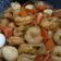 Cooksnap dari Indrawati Yustisiana untuk resep Udang Goreng Mentega