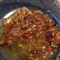 Cooksnap dari lolypop untuk resep Sambel Embe Khas Bali