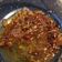 Cooksnap dari lolypop untuk resep Sambel Embe Khas Bali