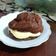 Cooksnap dari Ika erde untuk resep Kue Soes (*coklat)