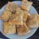 Cooksnap dari Elisabeth Chrisando untuk resep Cibay | Citay (aci menjuntai)