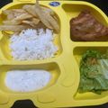 Cooksnap dari Puput Handayani untuk resep Fish & Chips Dori Fillet with Tartar Sauce ala Fish n Co