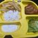 Cooksnap dari Puput Handayani untuk resep Fish & Chips Dori Fillet with Tartar Sauce ala Fish n Co