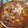 El cooksnap de José Luis Martínez Rodríguez cuando hizo Sopa de ajo o sopa castellana.