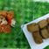 Cooksnap dari Gazbiyya untuk resep Tahu Gejrot Cirebon