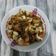 Cooksnap dari Dapur NAAFA untuk resep Tahu Gejrot Asli Cirebon