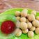 Cooksnap dari dina80 untuk resep Tahu Bulat
