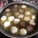 Cooksnap dari Putri Tamala untuk resep 1.Bakso kuah gurih#Bikinramadanberkesan