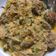Cooksnap dari Iik Imuth untuk resep Seblak Basah Khas Bandung
