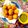 Shruti Dhawan's cooksnap of when they made Cheese Corn Balls.