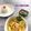 Cooksnap dari Pratiwi Pramuharsih untuk resep Soto ayam Betawi super enak