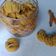 Cooksnap dari Hayatun Nufus AY untuk resep Kukis kurma (Dates Cookies)