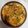El cooksnap de Silvia Viura Garcia cuando hizo Moussaka (lasaña de berenjena).
