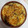 El cooksnap de Silvia Viura Garcia cuando hizo Moussaka (lasaña de berenjena).