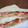 Cooksnap dari Nisa Umara untuk resep Tuna mayonnaise sandwich (roti tuna mayo)
