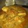 Cooksnap dari Erni Murniasih untuk resep Ayam betutu khas bali pedas