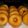 Cooksnap dari monika dewi untuk resep Donat maizena lembut