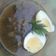 Cooksnap dari Laely Nur Fitriana untuk resep Gulai Hati Ayam Tanpa santan
