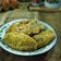 Cooksnap dari Neti Yuliasari untuk resep Pisang Goreng Shihlin