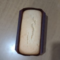 El cooksnap de Rocio Jaime cuando hizo Budín de limón sin manteca!.