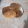 Cooksnap από Fani Papaster στη συνταγή Ποιος θέλει pancakes?????