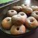 Cooksnap dari Devi Hutagalung untuk resep Donat Ubi Cilembu Empuk Pake Banget 😊😊