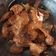 Cooksnap dari ummuHafidz untuk resep Krengsengan Daging Sapi