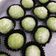 Cooksnap dari isma Rivai untuk resep Klepon Cookies