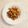 Cooksnap dari Dessy Octavia untuk resep Pork goreng saus madu