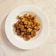 Cooksnap dari Dessy Octavia untuk resep Pork goreng saus madu