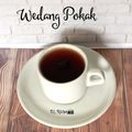 Cooksnap dari Ratih Anita Dewi untuk resep 41. Wedang Pokak