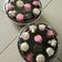 Cooksnap dari Endang Pujiastuti untuk resep Strawberry Pralin Chocolate