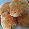 Cooksnap dari Ririn Noviani untuk resep Labu Goreng