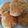 Cooksnap dari Ririn Noviani untuk resep Labu Goreng