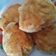 Cooksnap dari Ririn Noviani untuk resep Labu Goreng