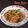 Cooksnap dari Dapur illy untuk resep Oseng Tempe Sederhana