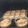 El cooksnap de Delany RH cuando hizo Muffins de plátano con chispas de chocolate.