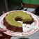Cooksnap dari Risa Safitri untuk resep Brownies/Bolu kukus magic com