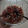 Cooksnap dari Maria Arleni untuk resep Sambal matah mantep