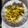 El cooksnap de Manuel Rodriguez cuando hizo 🍗Pollo al curry con arroz.