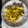 El cooksnap de Manuel Rodriguez cuando hizo 🍗Pollo al curry con arroz.