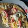 Cooksnap dari Naning Prawita Sari untuk resep Pizza teflon ala mamih anie