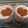 Charmi Shah's cooksnap of when they made કોલ્ડ કોકો કોફી (Cold Coco Coffee Recipe In Gujarati).