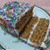 Cooksnap dari Ranti untuk resep Carrot Cake