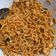 Cooksnap dari Ummu Karim untuk resep Mie nyemek burung dara