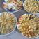 Cooksnap dari eleonora yuliana untuk resep Kastengel Teflon