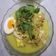 Cooksnap dari Divi Hapsari untuk resep Laksa Khas Bogor